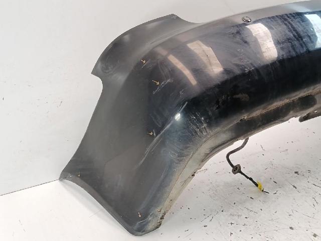 HYUNDAI 866113K000 в наличии Черновцы