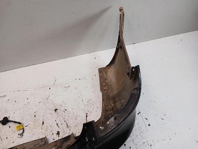 866113K000 HYUNDAI купить в Черкассы