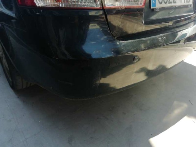 HYUNDAI 866113K000 в наличии Киев