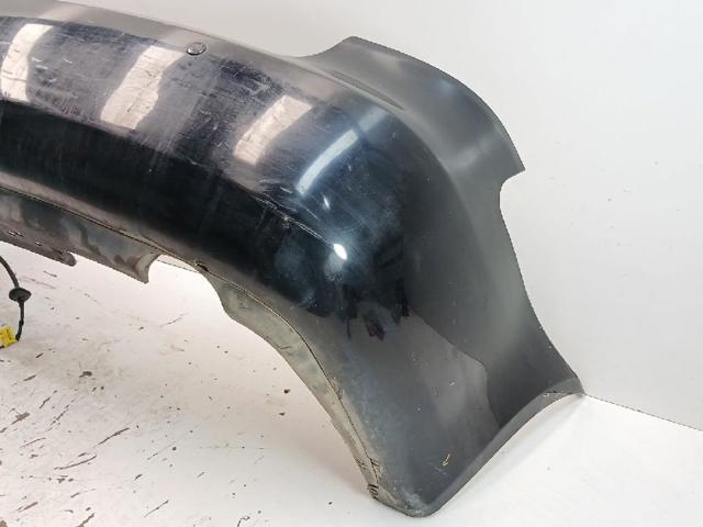 HYUNDAI 866113K000 в наличии Харьков