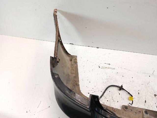 HYUNDAI 866113K000 в наличии Киев