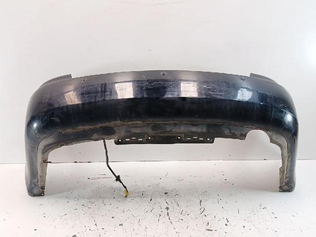 866113K000 HYUNDAI купить в Ирпень