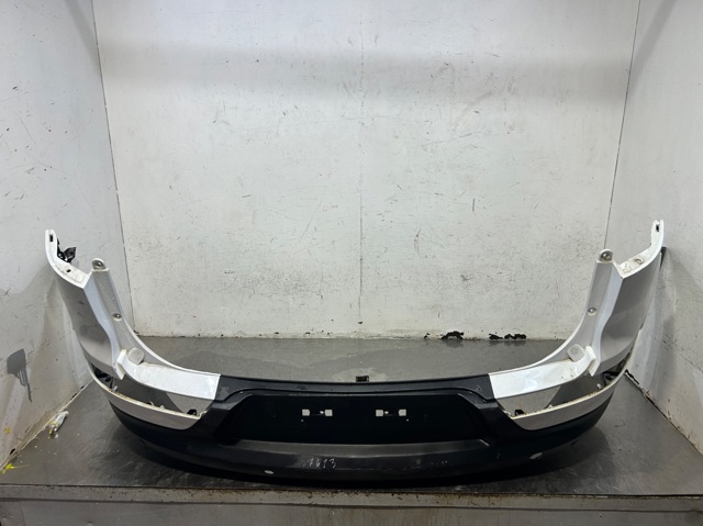 866113U000 Hyundai/Kia