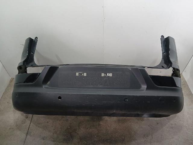 866113U000 Hyundai/Kia