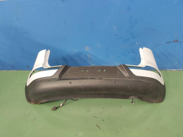 HYUNDAI 866113U020 в наличии Полтава
