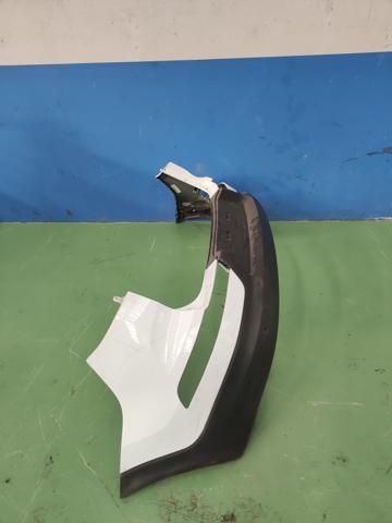 866113U020 купить Ужгород