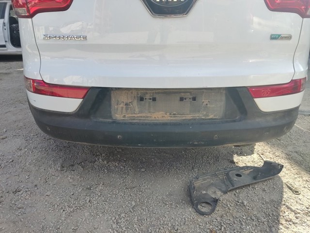 HYUNDAI 866113U500 в наличии Черновцы