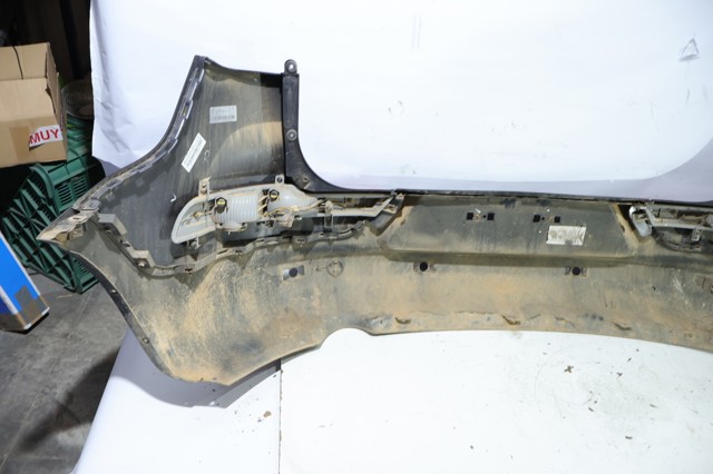866113U500 HYUNDAI купить в Каменское