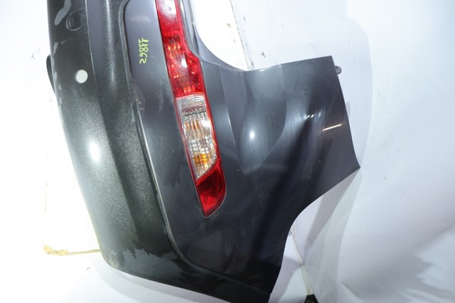 866113U500 HYUNDAI купить в Ужгород