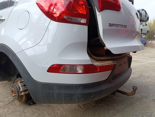 866113U500 HYUNDAI купить в Каменское