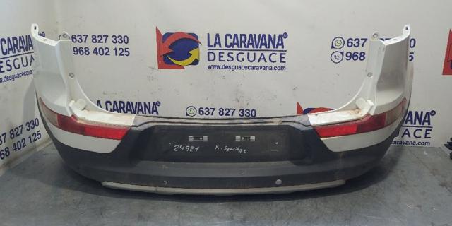 HYUNDAI 866113U500 в наличии Одесса