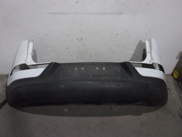866113U500 HYUNDAI купить в Каменское