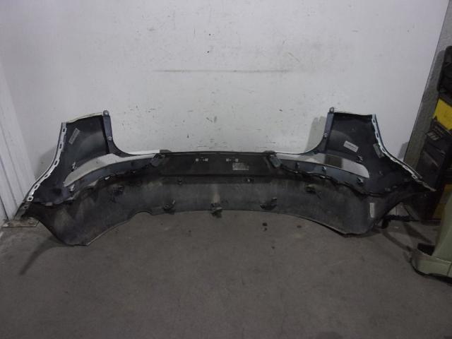 866113U500 HYUNDAI купить в Хмельницкий