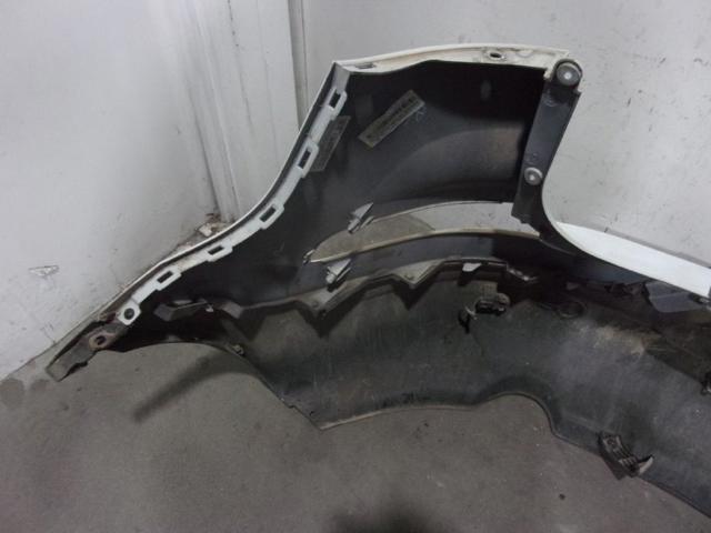 866113U500 HYUNDAI купить в Полтава