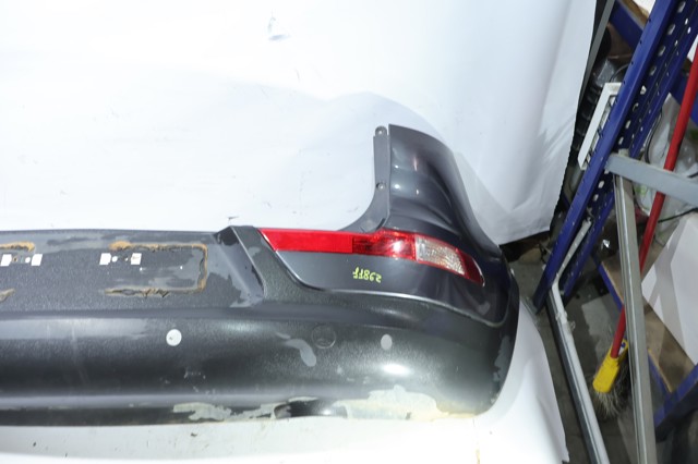 HYUNDAI 866113U500 в наличии Полтава