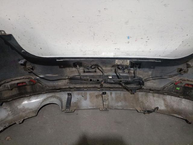 HYUNDAI 86611A2000 Бампер задний в наличии Черкассы