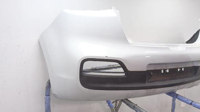 HYUNDAI 86611A2300 Бампер задний в наличии Одесса