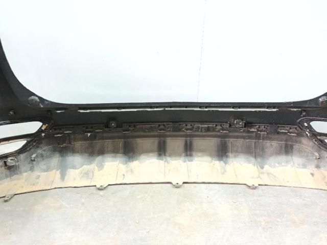 86611F1200 HYUNDAI купить в Одесса