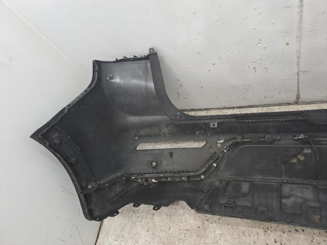 HYUNDAI 86611G5010 Бампер задний, верхняя часть в наличии Каменское