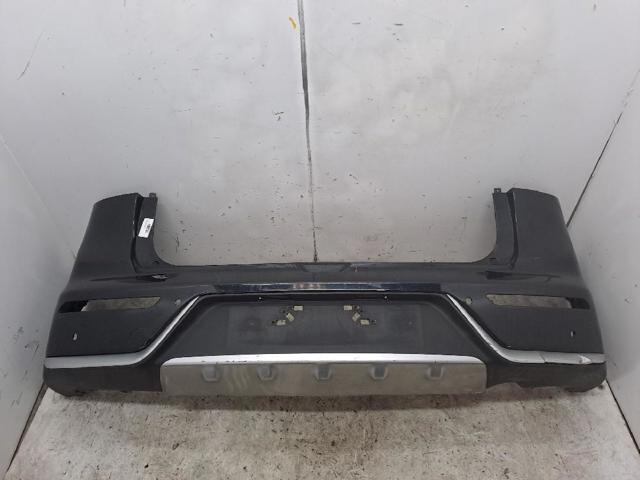 HYUNDAI 86611G5010 Верхняя часть заднего бампера в наличии Черкассы