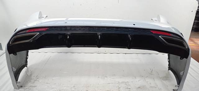 HYUNDAI 86611J7300 в наличии Черкассы