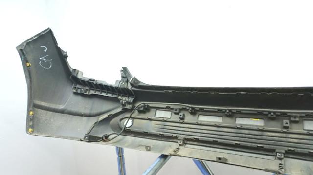86611J9BA0 купить Хмельницкий