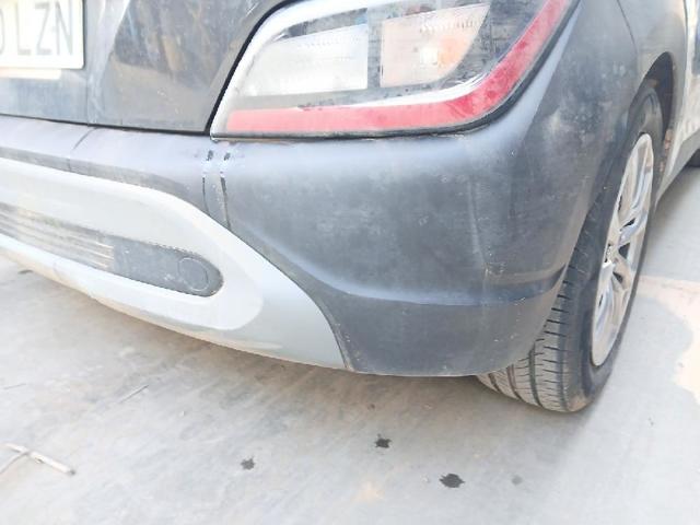 HYUNDAI 86611J9BA0 в наличии Ирпень