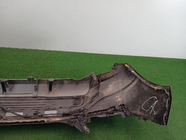 HYUNDAI 86611J9BA0 в наличии Винница