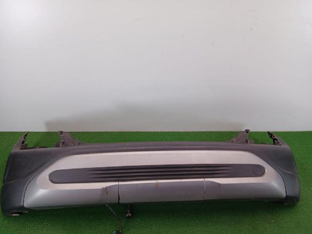 HYUNDAI 86611J9BA0 в наличии Одесса