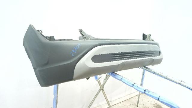 86611J9BA0 купить Ужгород