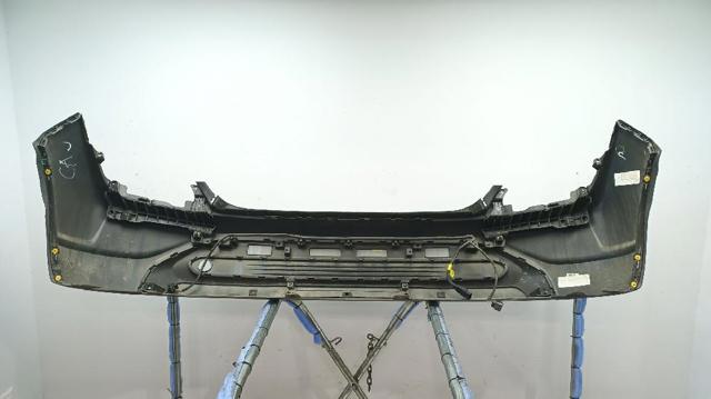 86611J9BA0 HYUNDAI купить в Житомир