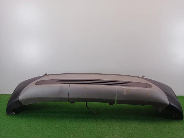86611J9BA0 HYUNDAI купить в Одесса
