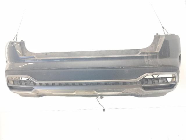 HYUNDAI 86611P2000 в наличии Николаев