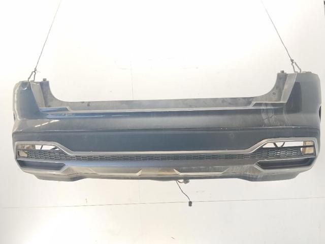 86611P2000 купить Полтава
