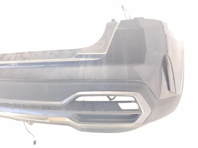 86611P2000 купить Черновцы