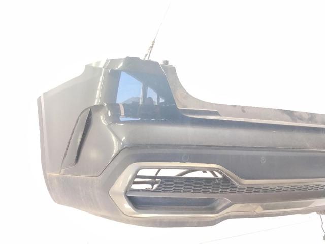 86611P2000 HYUNDAI купить в Павлоград