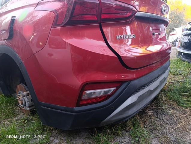 HYUNDAI 86611S1000 в наличии Полтава