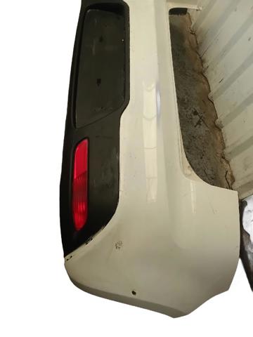 866121W200 HYUNDAI купить в Житомир