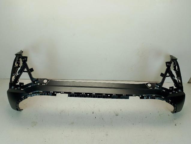 HYUNDAI 86612BE100 в наличии Полтава