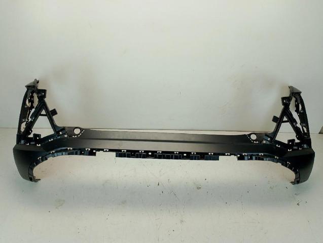 HYUNDAI 86612BE100 в наличии Черкассы