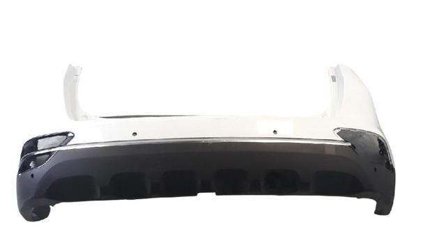 86612F1550 HYUNDAI купить в Украина