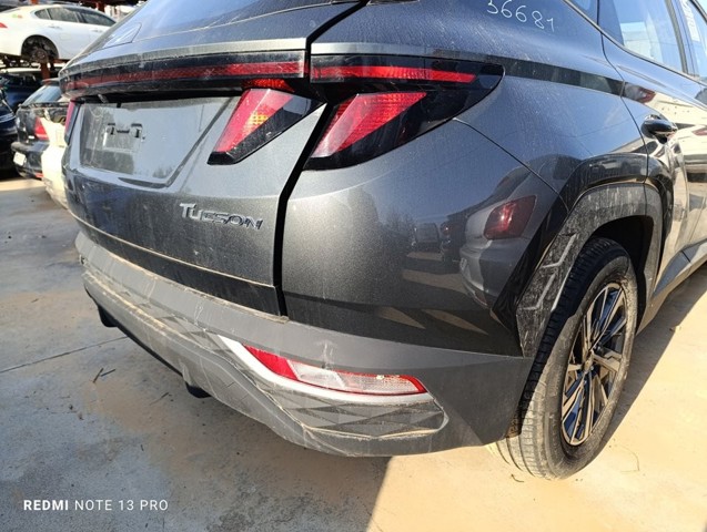 86612N7000 HYUNDAI купить в Одесса