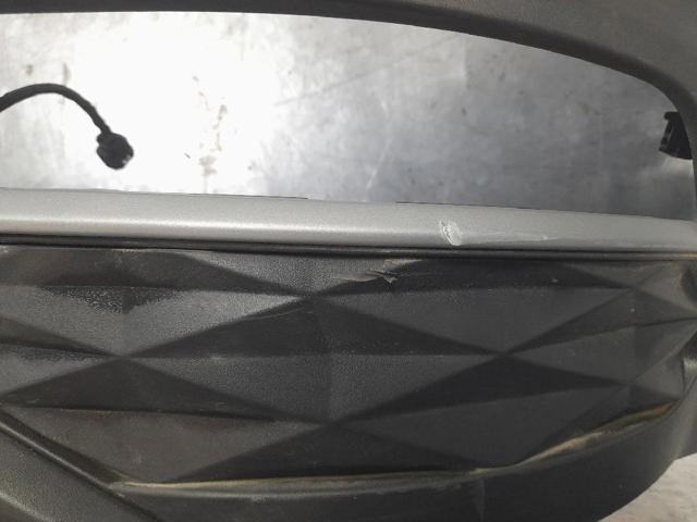 86612N7000 HYUNDAI купить в Харьков