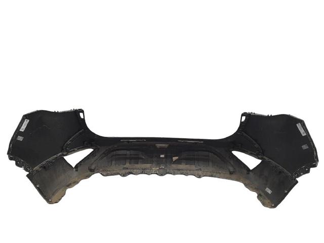 86612P1100 HYUNDAI купить в Ужгород