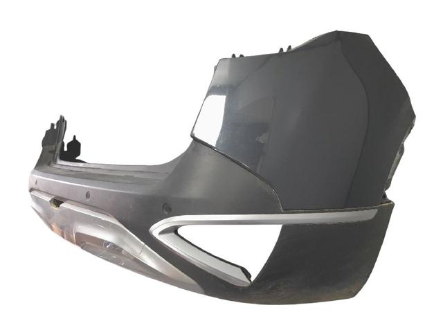 86612P1100 HYUNDAI купить в Запорожье
