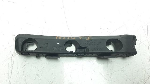 866131W200 HYUNDAI Кронштейн бампера заднего левый купить в Житомир