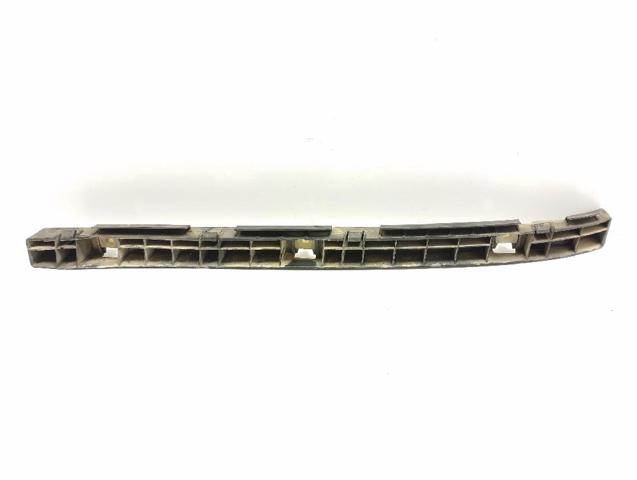 HYUNDAI 866132B000 Кронштейн бампера заднего внешний левый в наличии Николаев