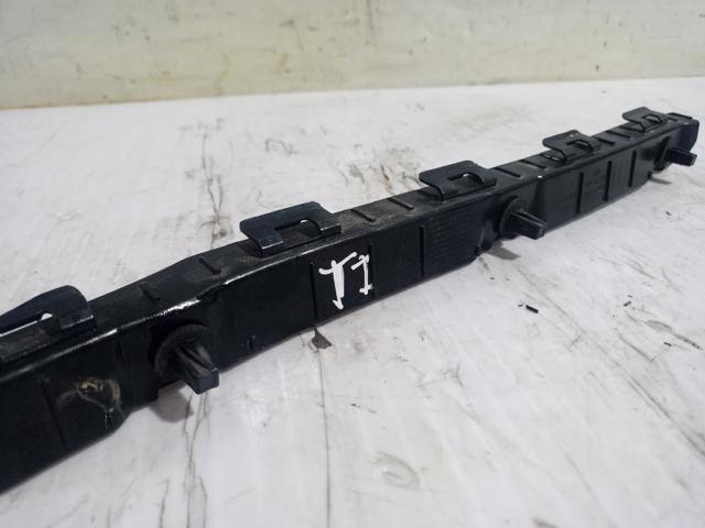HYUNDAI 866132Y000 Кронштейн бампера заднего левый в наличии Днепр