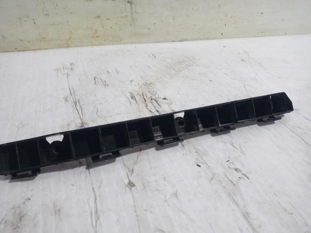 866132Y000 HYUNDAI Кронштейн бампера заднего левый купить в Каменское