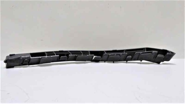 866133U000 HYUNDAI Кронштейн бампера заднего левый купить в Тернополь